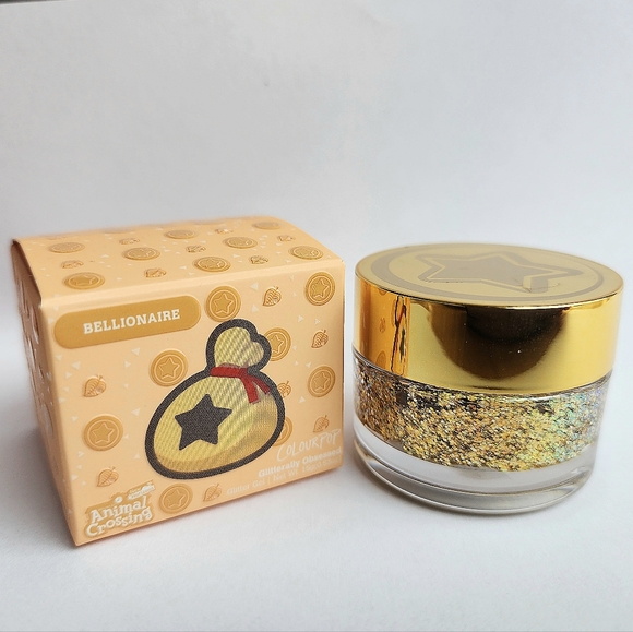 Makeup Bundle - Picture 4 of 7